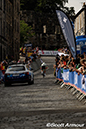 2023 World Championships - U23 Men ITT