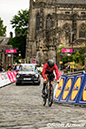 2023 World Championships - U23 Men ITT
