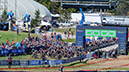2023 Snowshoe World Cup