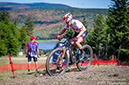 2023 Snowshoe World Cup