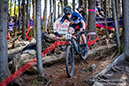 2023 Snowshoe World Cup
