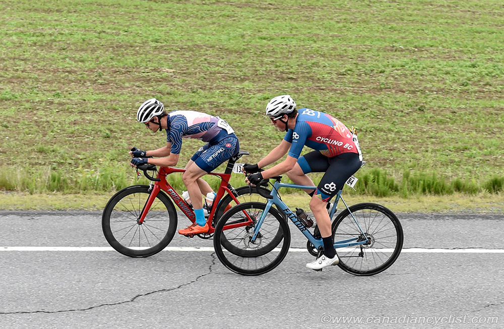 Tour de Beauce