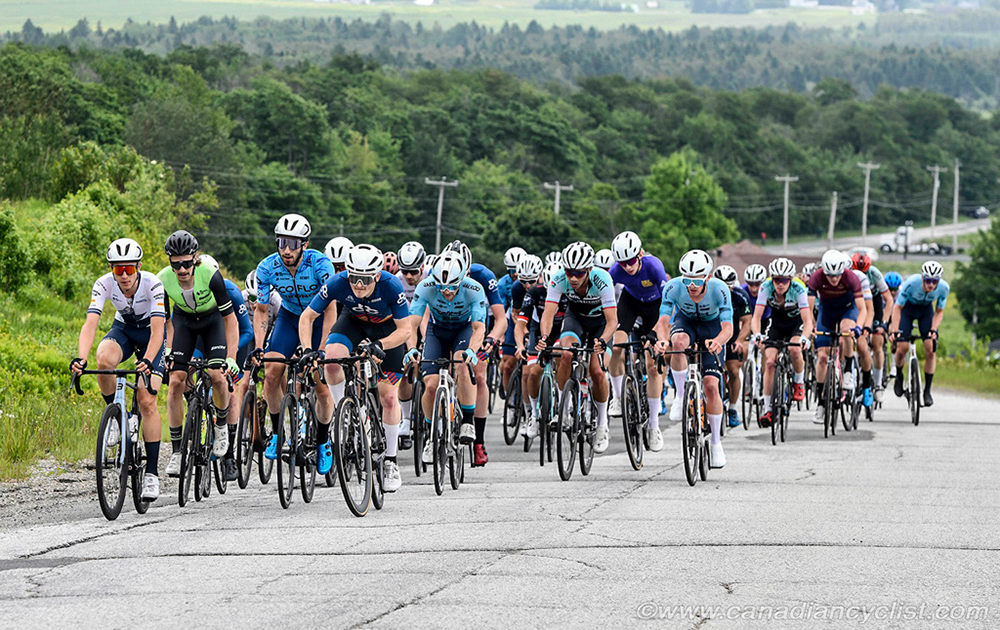 Tour de Beauce