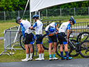 Tour de Beauce