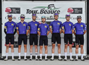 Tour de Beauce