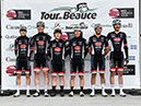 Tour de Beauce
