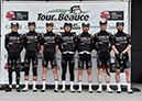 Tour de Beauce