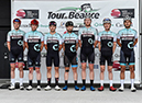 Tour de Beauce