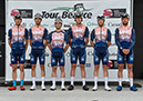 Tour de Beauce