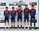 Tour de Beauce