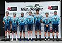 Tour de Beauce