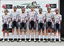 Tour de Beauce