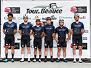 Tour de Beauce