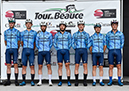 Tour de Beauce