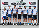 Tour de Beauce