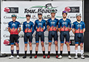 Tour de Beauce