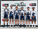 Tour de Beauce