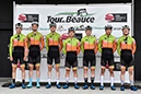 Tour de Beauce