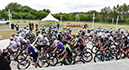 Tour de Beauce