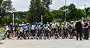 Tour de Beauce