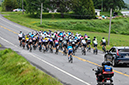 Tour de Beauce
