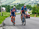 Tour de Beauce