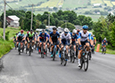 Tour de Beauce