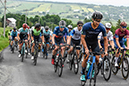 Tour de Beauce
