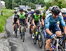 Tour de Beauce