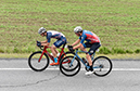 Tour de Beauce