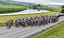 Tour de Beauce