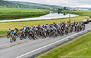 Tour de Beauce