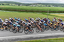 Tour de Beauce