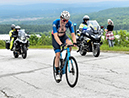 Tour de Beauce
