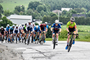Tour de Beauce