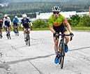 Tour de Beauce