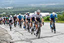 Tour de Beauce