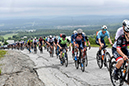 Tour de Beauce