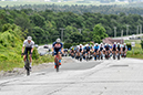 Tour de Beauce