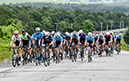 Tour de Beauce
