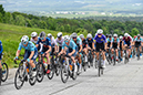 Tour de Beauce