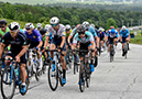 Tour de Beauce