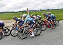 Tour de Beauce