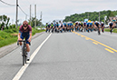 Tour de Beauce