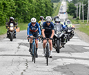 Tour de Beauce