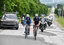 Tour de Beauce