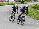 Tour de Beauce