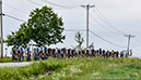 Tour de Beauce