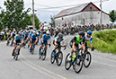 Tour de Beauce