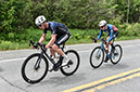 Tour de Beauce